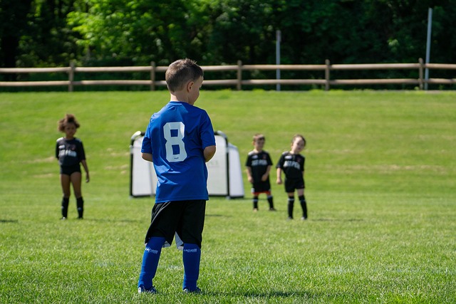 卢布列夫凭 卢布列夫凭